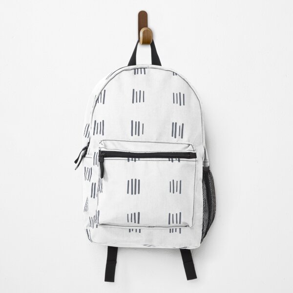 Item preview, Shuttle Grey Scratches | Beautiful Interior Design designed and sold by infinitehue-5.