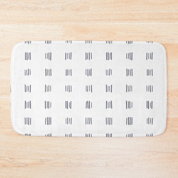 Item preview, Shuttle Grey Scratches | Beautiful Interior Design designed and sold by infinitehue-5.