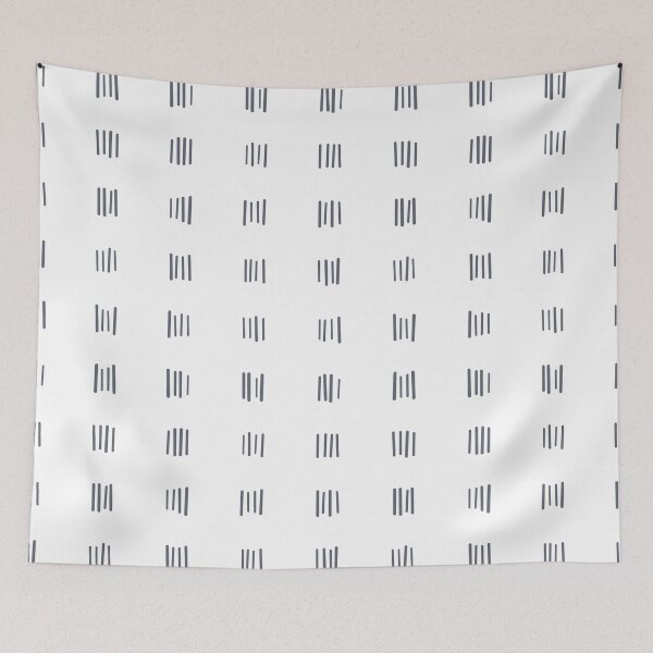Item preview, Shuttle Grey Scratches | Beautiful Interior Design designed and sold by infinitehue-5.