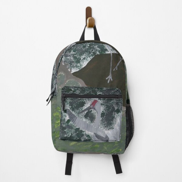 Item preview, Wetland 2 designed and sold by Margo Humphries.