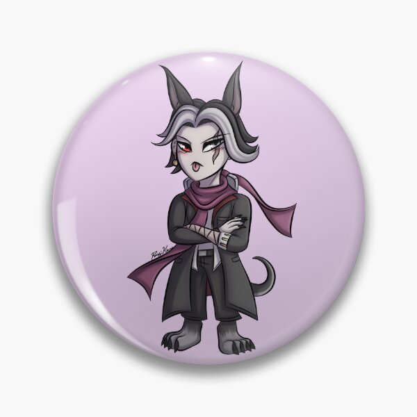 Item preview, Lil' Dogboy Gundham designed and sold by Ray-Ken.