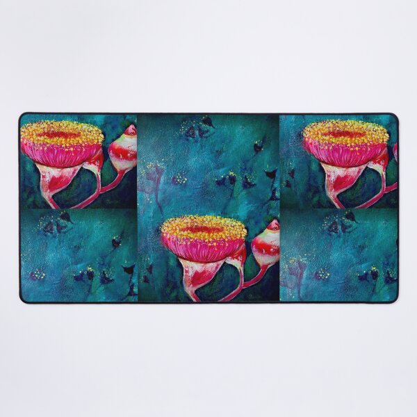 Item preview, Gum nut feels designed and sold by Jananart.