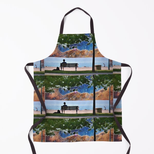 Item preview, Cosmic Cliffs Carina Nebula From The Beaches Toronto/Jwst/Cosmology/Space Exploration designed and sold by BestUncommonTee.