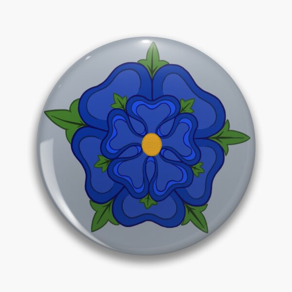 Item preview, Deep Blue Rose designed and sold by Megapixie Magic.
