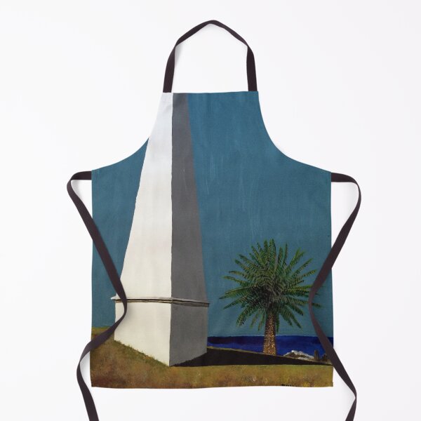 Item preview, Newcastle Obelisk by Margo Humphries designed and sold by Margo Humphries.