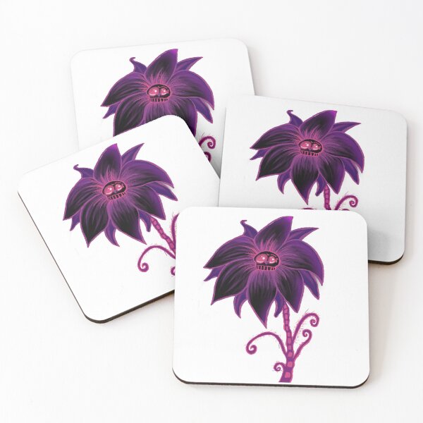 Item preview, Death Blooms designed and sold by Raidyn.