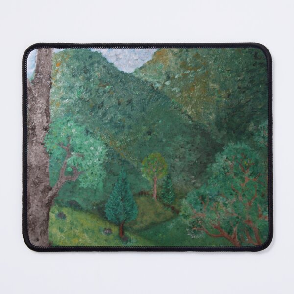 Item preview, At the farm designed and sold by Margo Humphries.