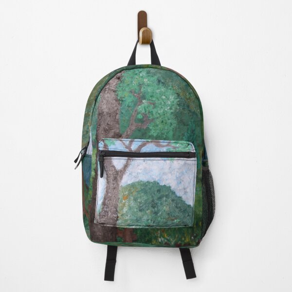 Item preview, At the farm designed and sold by Margo Humphries.
