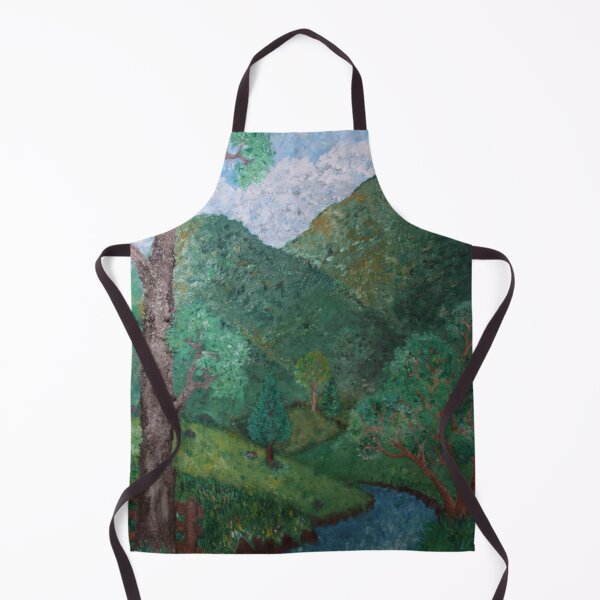 Item preview, At the farm designed and sold by Margo Humphries.