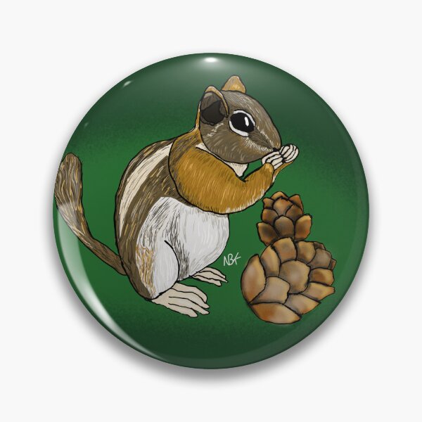 Item preview, Esmeralda designed and sold by FiddleheadFungi.