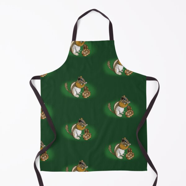 Item preview, Esmeralda designed and sold by FiddleheadFungi.