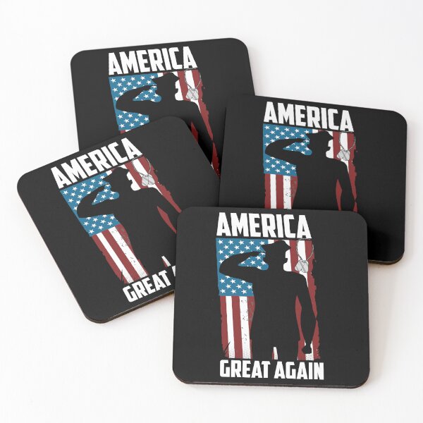 Item preview, Make America Great Again designed and sold by jothi-designers.