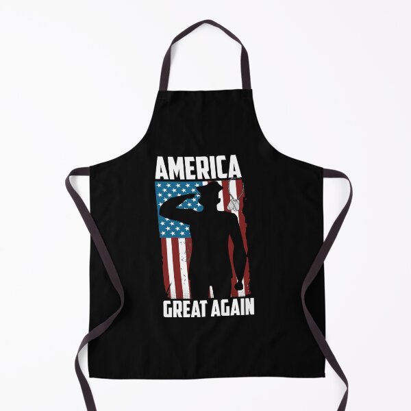 Item preview, Make America Great Again designed and sold by jothi-designers.