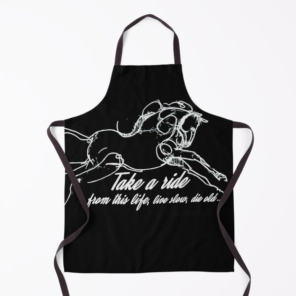 Item preview, Copia de Live slow, die old designed and sold by zulu-nat.