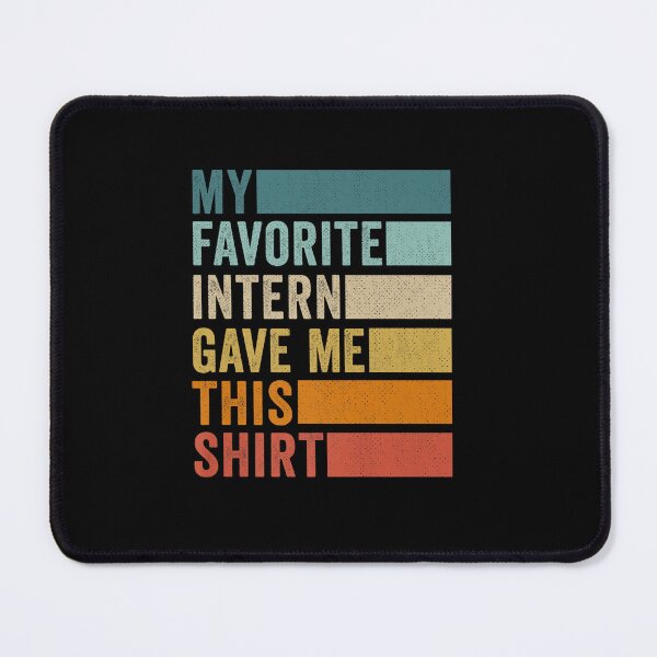 Item preview, I HAVE TWO TITLES DAD AND STEPDAD FATHERS DAY PAPA HUSBAND designed and sold by sobriowslen.