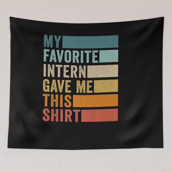 Item preview, I HAVE TWO TITLES DAD AND STEPDAD FATHERS DAY PAPA HUSBAND designed and sold by sobriowslen.