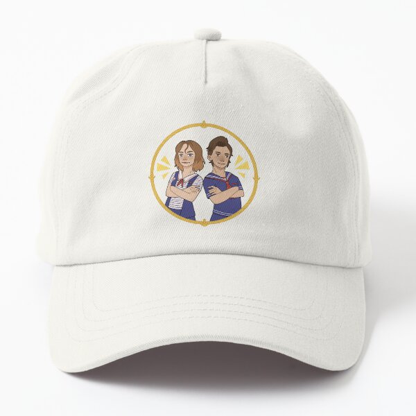 Item preview, Welcome to Scoops Ahoy designed and sold by ejrueckart.