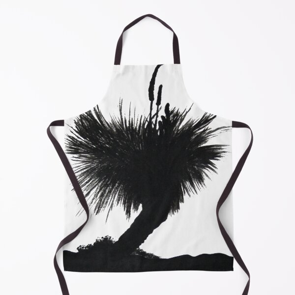 Item preview, Silhouette Tree designed and sold by Margo Humphries.
