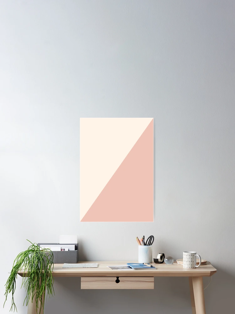 Thumbnail 2 of 3, Poster, Calm designed and sold by InTheBox.