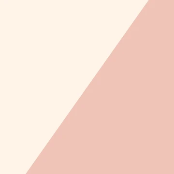 Artwork thumbnail, Calm by InTheBox