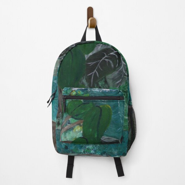 Item preview, The Waterfall designed and sold by Margo Humphries.