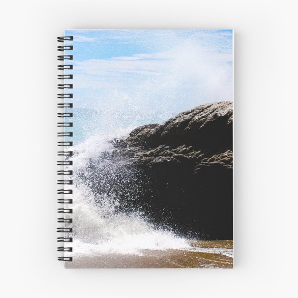 Item preview, Release designed and sold by BreeFarinaPhoto.