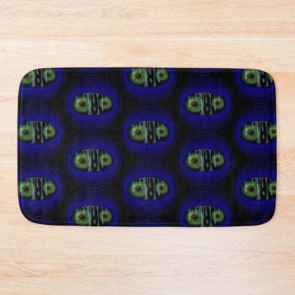 Item preview, The Eyes Digest designed and sold by Goodlydraws100.