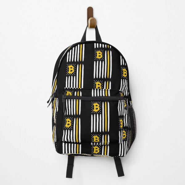 Item preview, Usa Flag Bitcoin designed and sold by jothi-designers.