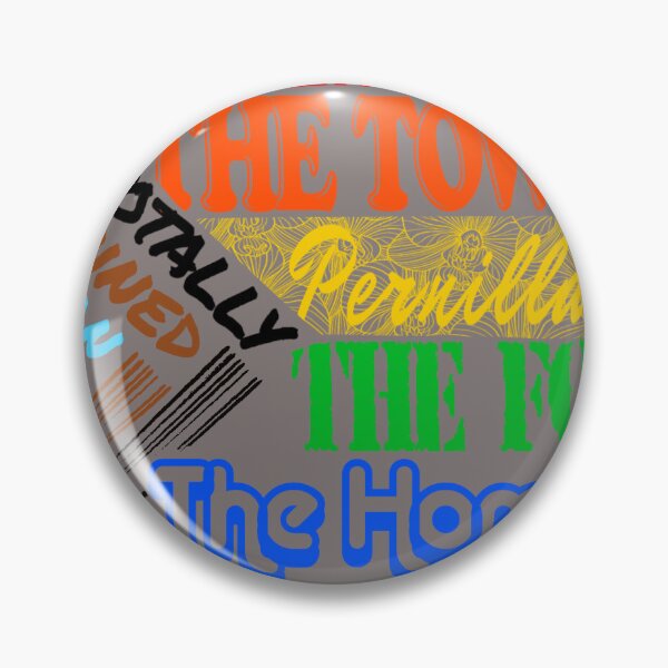 Item preview, TCO gay bar crawl  designed and sold by SocialMorays.