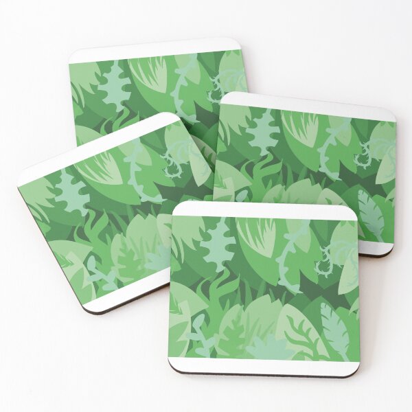 Item preview, Leaves designed and sold by LeavesDesigns.