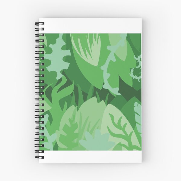 Item preview, Leaves designed and sold by LeavesDesigns.