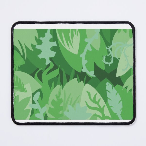 Item preview, Leaves designed and sold by LeavesDesigns.