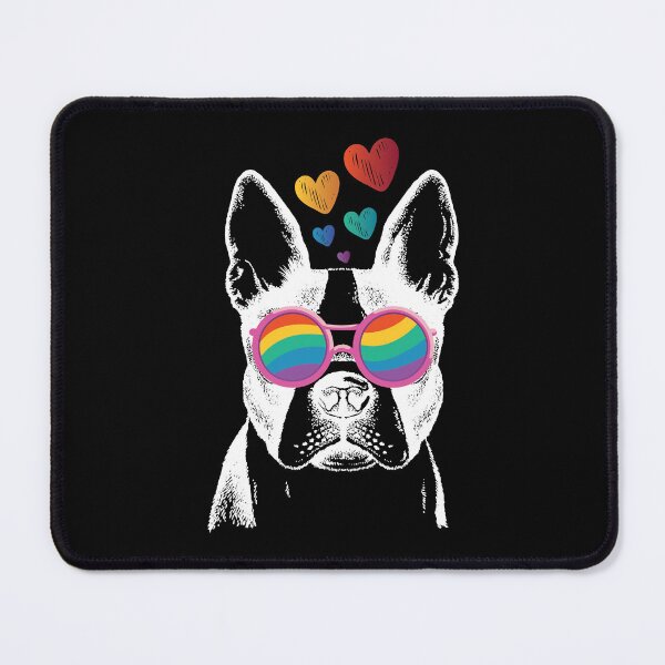 Item preview, Valentine Dog designed and sold by jothi-designers.