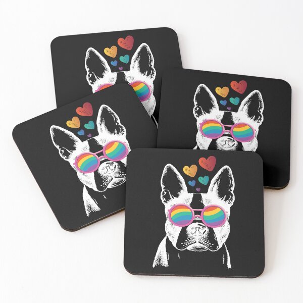 Item preview, Valentine Dog designed and sold by jothi-designers.