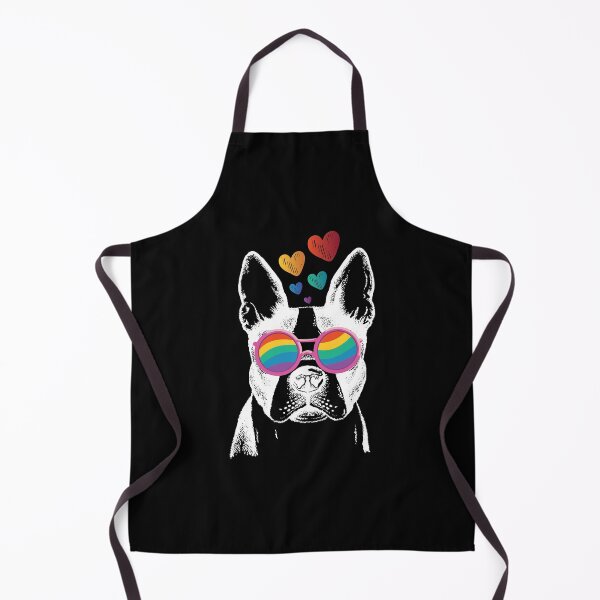 Item preview, Valentine Dog designed and sold by jothi-designers.