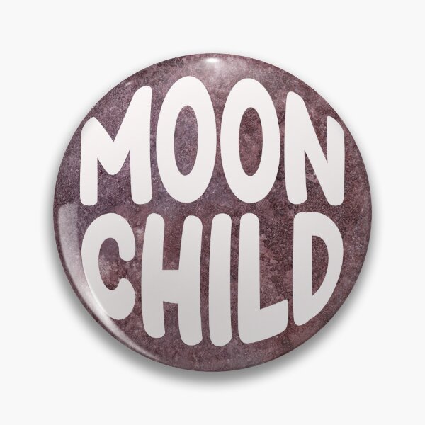 Item preview, moonchild designed and sold by Sombre collection.
