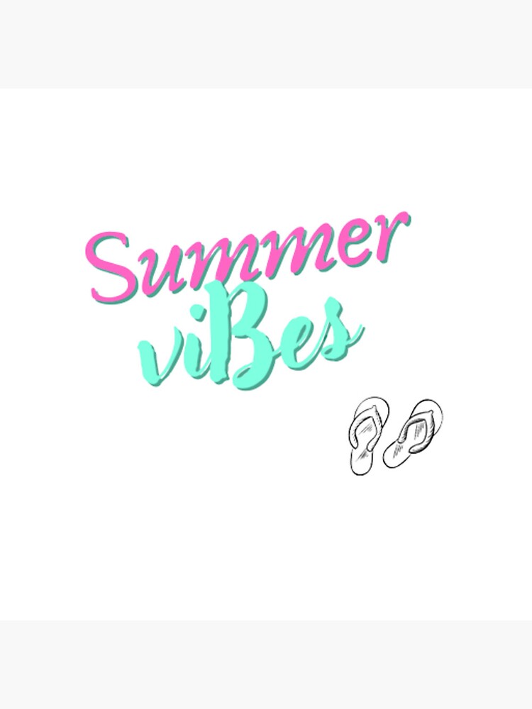 Pin on Summer Vibes