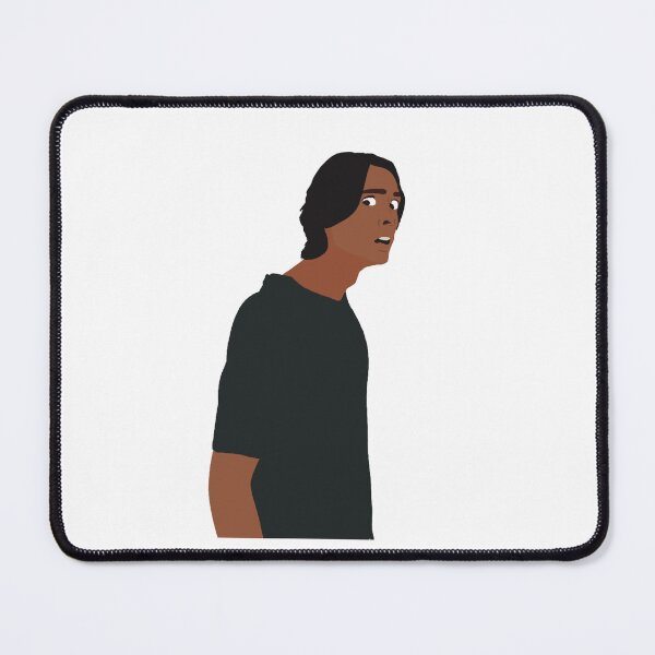 Item preview, bruh designed and sold by LeavesDesigns.