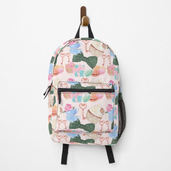 Item preview, Cute watercolor pattern designed and sold by Aya-salah123.