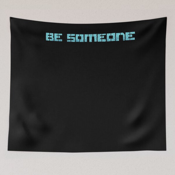 Item preview, Houston Be Someone  designed and sold by depnerlbcaddyw1.