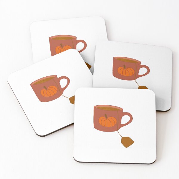 Item preview, Fall Mug designed and sold by rileart19.