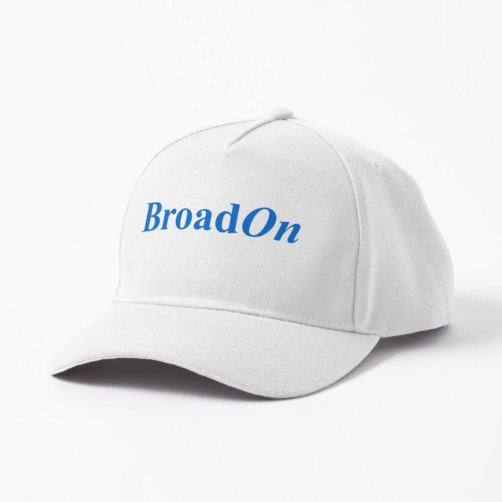 Item preview, Baseball Cap designed and sold by raregamingdump.