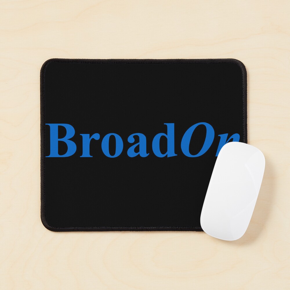 Item preview, Mouse Pad designed and sold by raregamingdump.