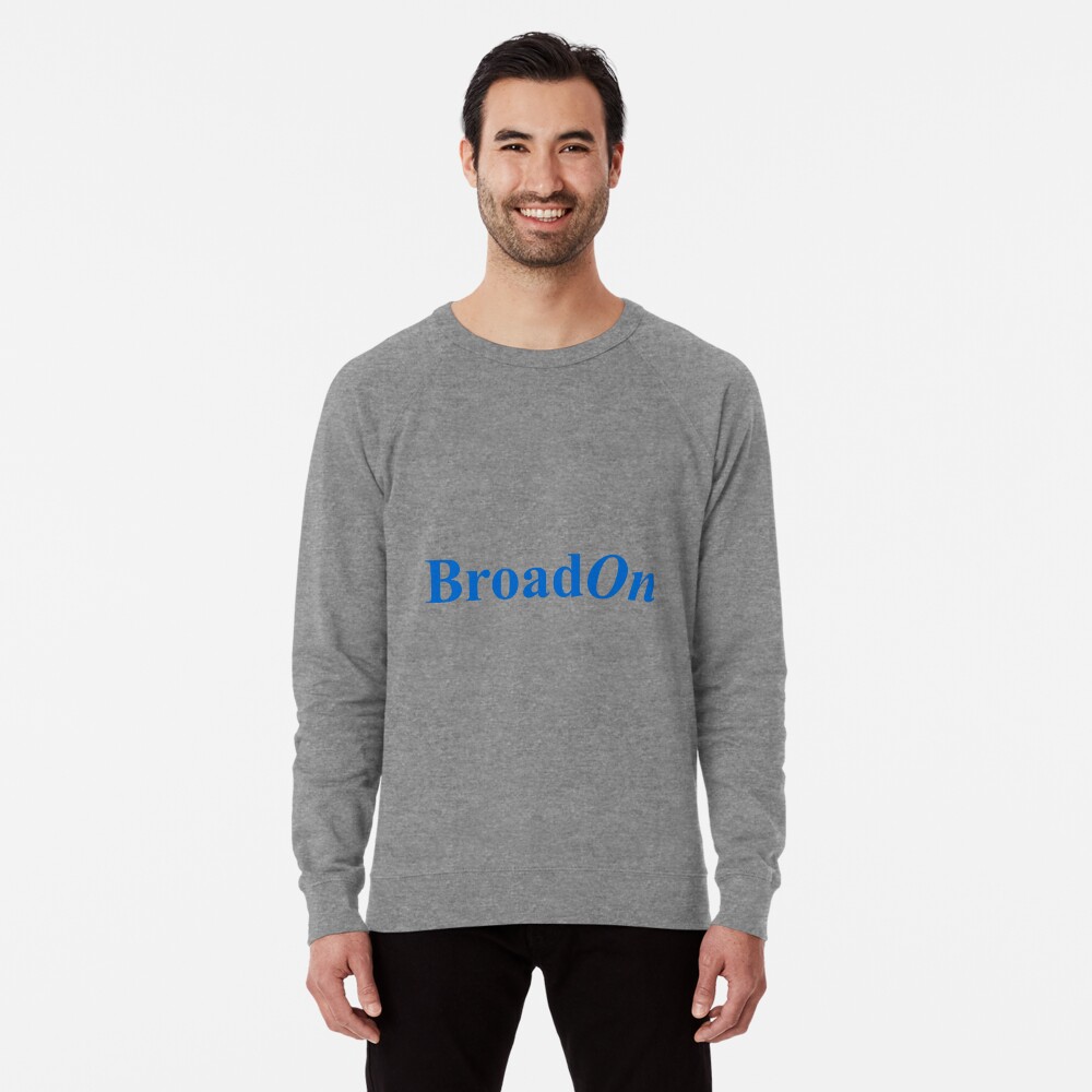 Item preview, Lightweight Sweatshirt designed and sold by raregamingdump.