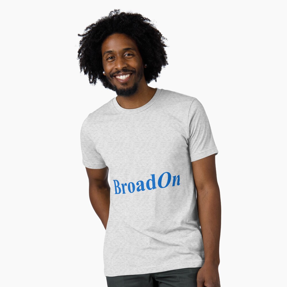 Item preview, Tri-blend T-Shirt designed and sold by raregamingdump.