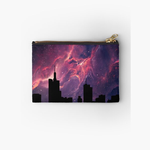 Item preview, Fiery Nightsky  designed and sold by noiramcreates.