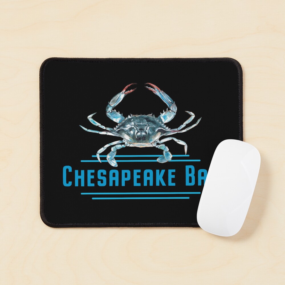 Item preview, Mouse Pad designed and sold by Futurebeachbum.