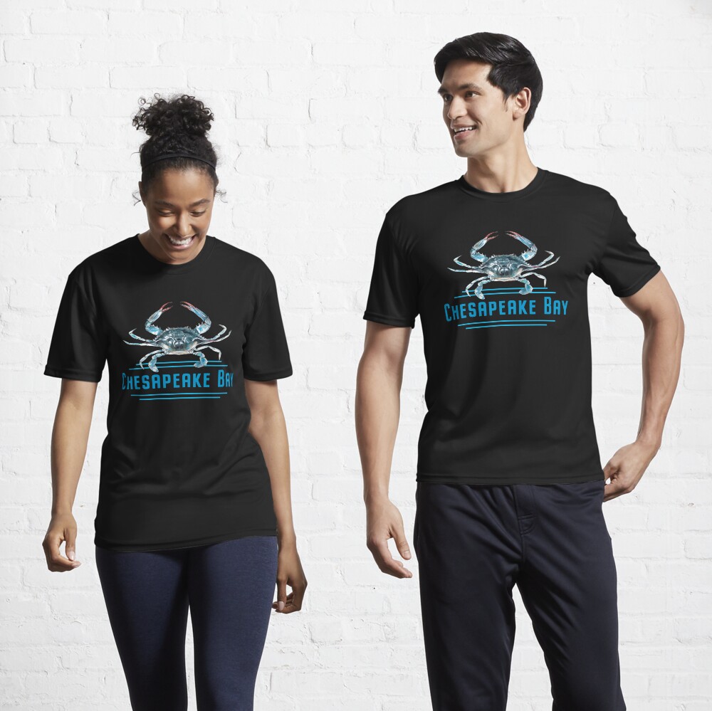 Item preview, Active T-Shirt designed and sold by Futurebeachbum.