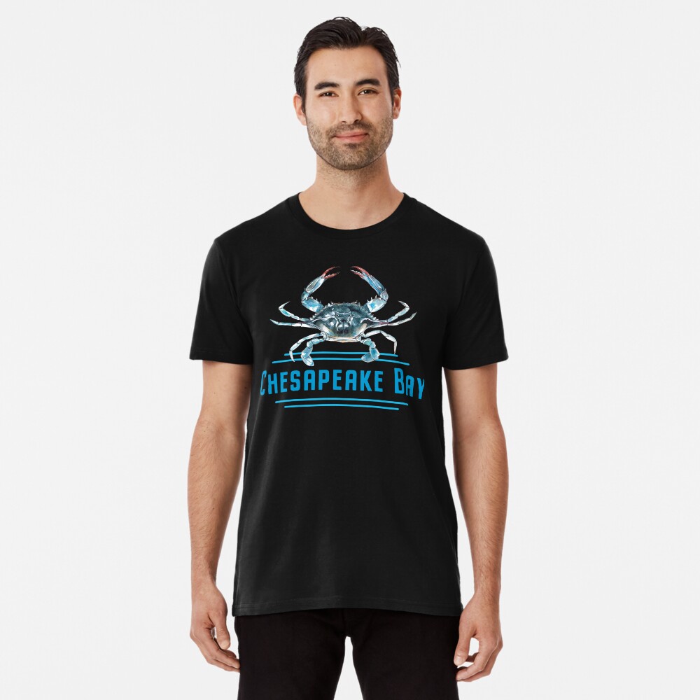 Item preview, Premium T-Shirt designed and sold by Futurebeachbum.