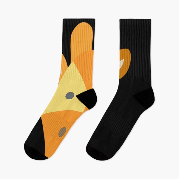 Item preview, Giraffe Dog Snout Whiskers, giraffe, mammal, animals designed and sold by IVTONDRE.